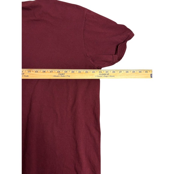 Cleveland Cavaliers Shirt Mens XXL Team Exclusive - Picture 5 of 5